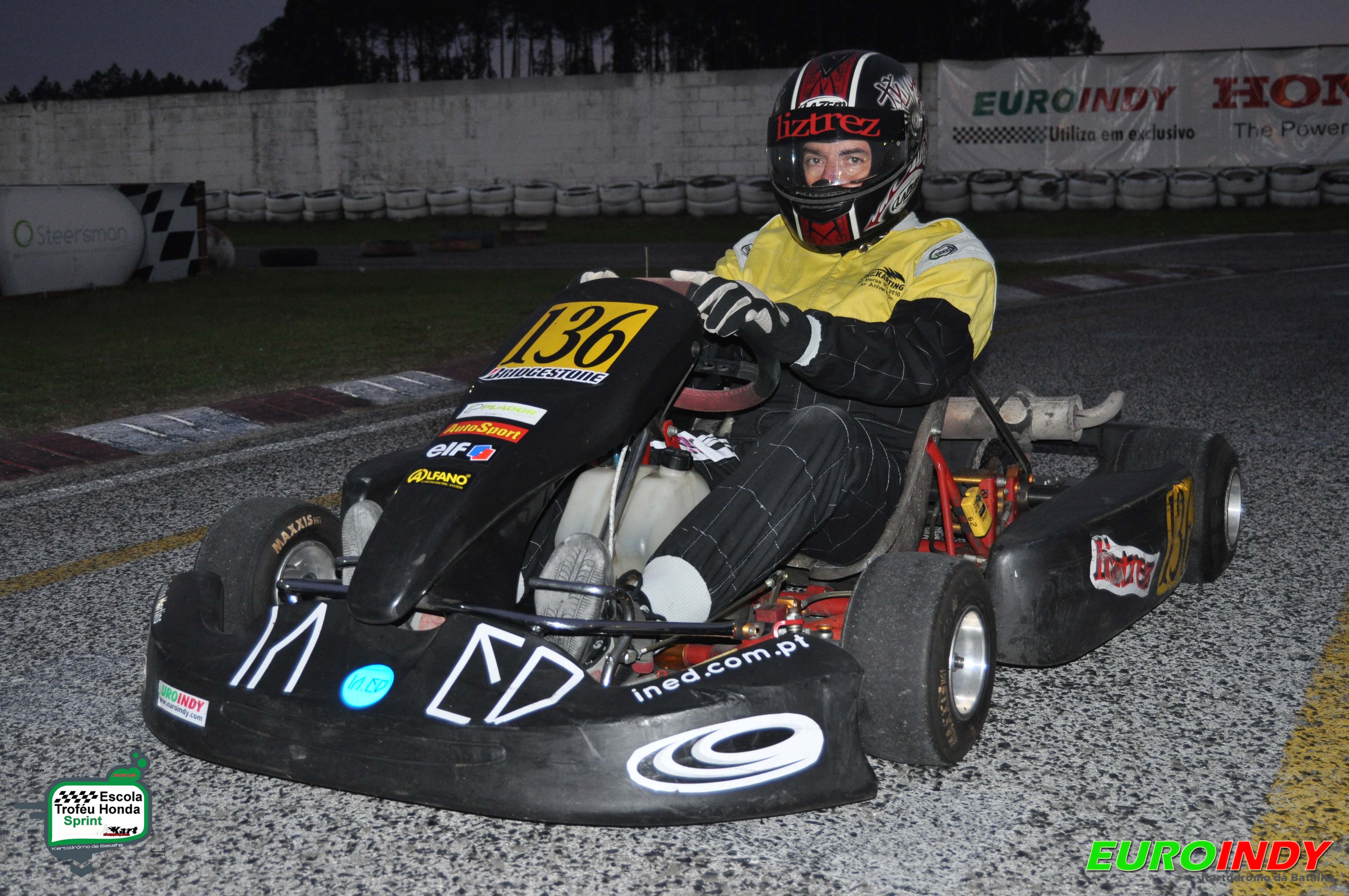 Troféu Honda 2013 - 5ª Prova37